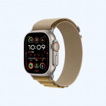 Apple-Watch-Ultra-2.png