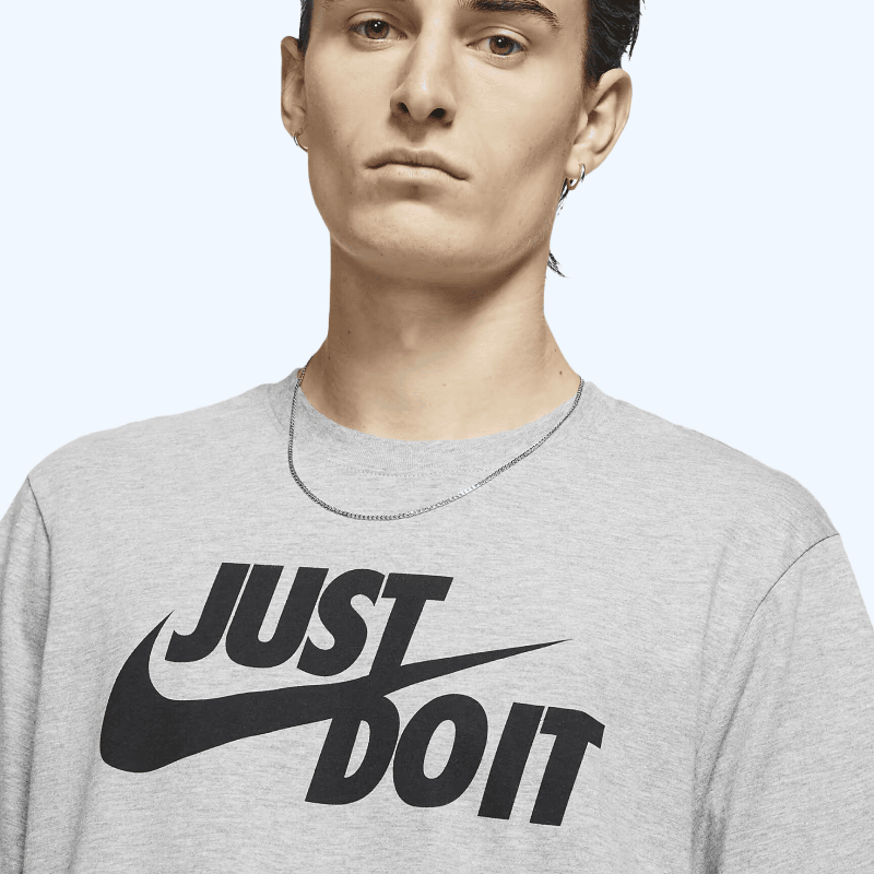 Gray-3.png
