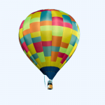 Hot-Air-Balloon-Flight-1.png