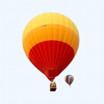 Hot-Air-Balloon-Flight-2.png