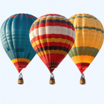 Hot-Air-Balloon-Flight-3.png