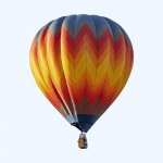 Hot-Air-Balloon-Flight-4.png