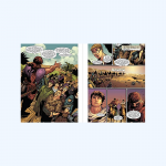 The Alchemist 5