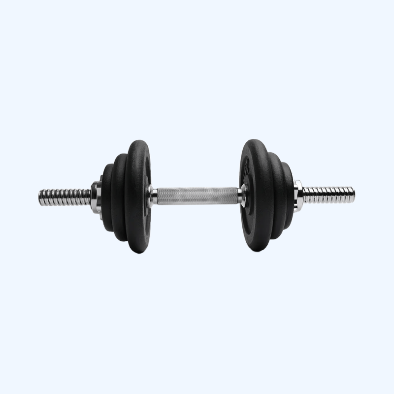 Adjustable-Dumbbell-Set-1-1.png