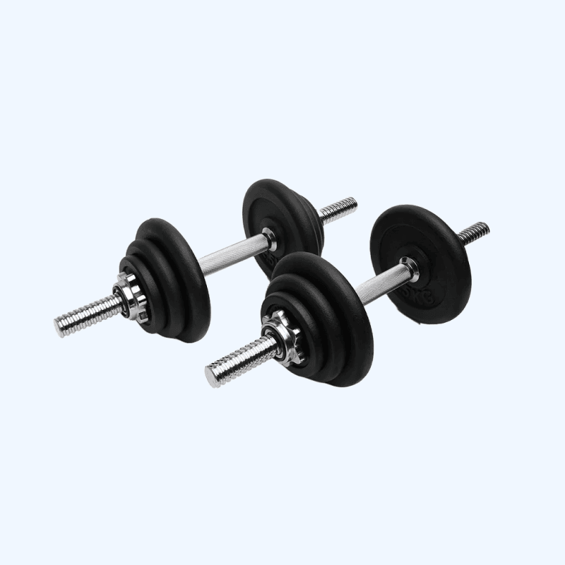 Adjustable-Dumbbell-Set-2-1.png