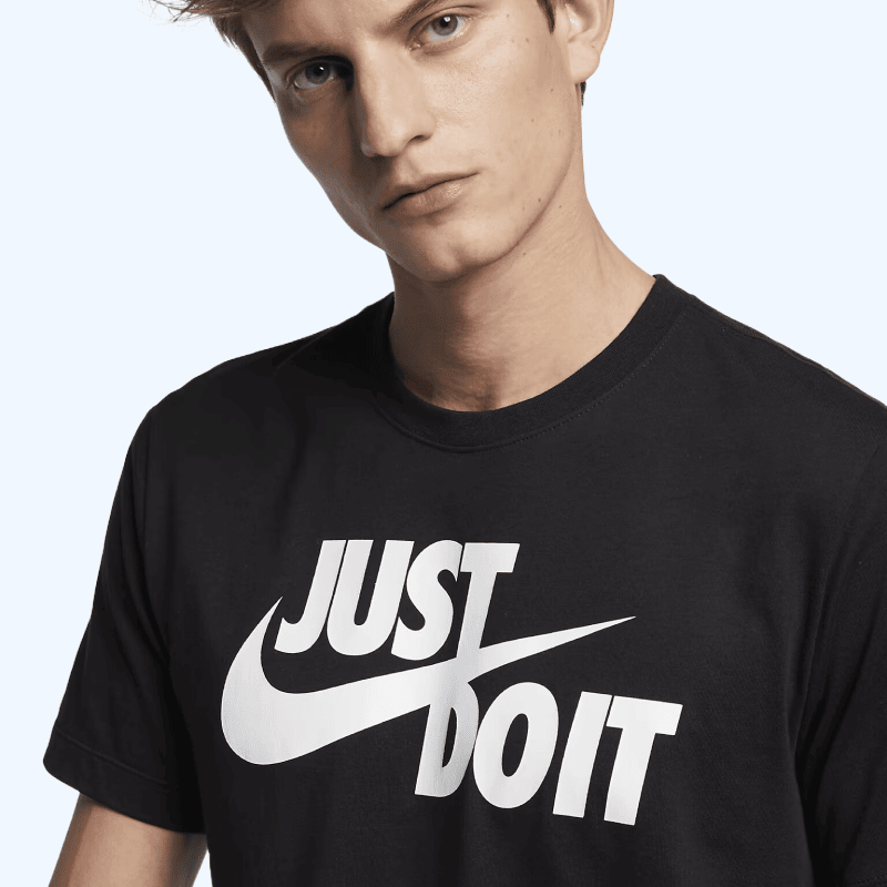 Black-3-1.png