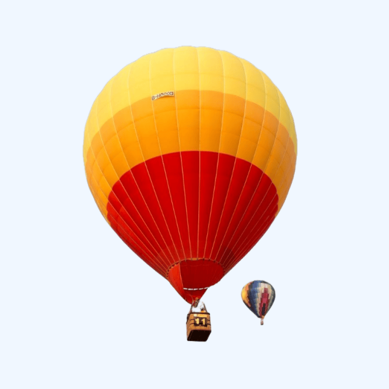 Hot-Air-Balloon-Flight-2-1.png