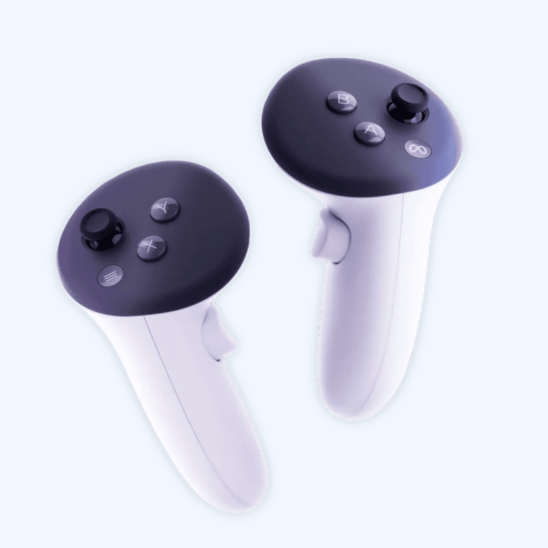 Meta-Quest-VR-Headset-5-1.png