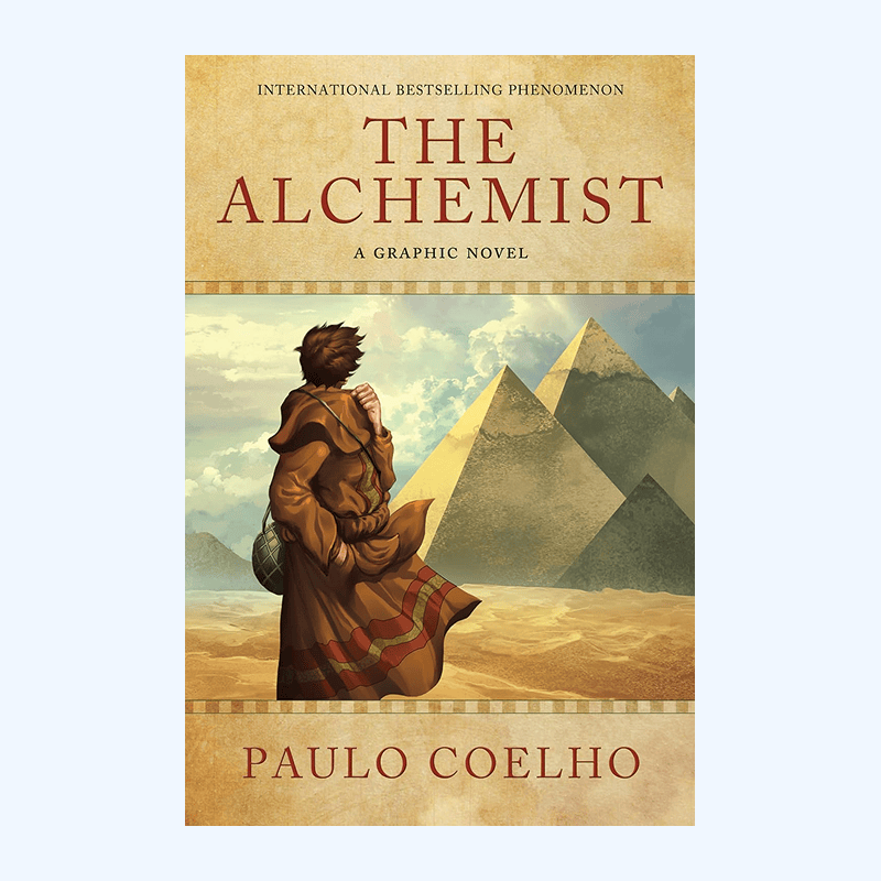 The-Alchemist-1.png