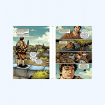The-Alchemist-3.png