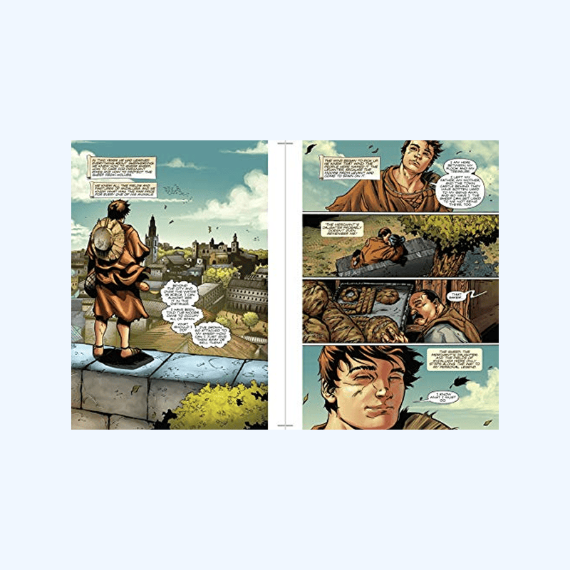 The-Alchemist-3.png