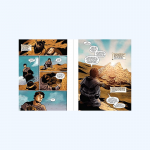 The-Alchemist-6.png