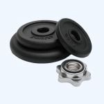 Adjustable-Dumbbell-Set-5.png