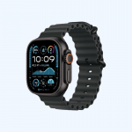 Apple-Watch-Ultra-4.png