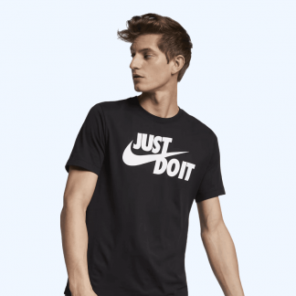 Nike Sportswear JDI