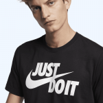 Black-3.png