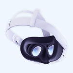 Meta-Quest-VR-Headset-1.png