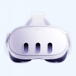 Meta-Quest-VR-Headset-2.png