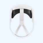Meta-Quest-VR-Headset-3.png