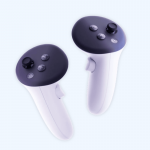 Meta-Quest-VR-Headset-5.png