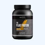 The-Plant-Protein.png