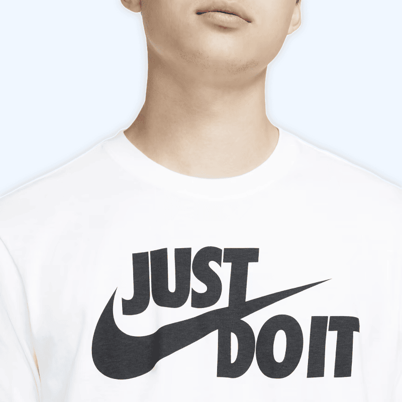 White-3.png