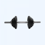 Adjustable-Dumbbell-Set-1.png
