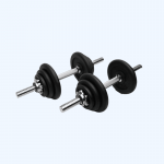 Adjustable-Dumbbell-Set-2.png