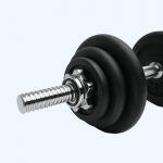 Adjustable-Dumbbell-Set-3.png