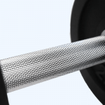 Adjustable-Dumbbell-Set-4.png