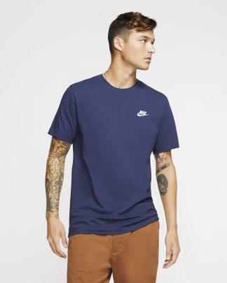 Sports Wear