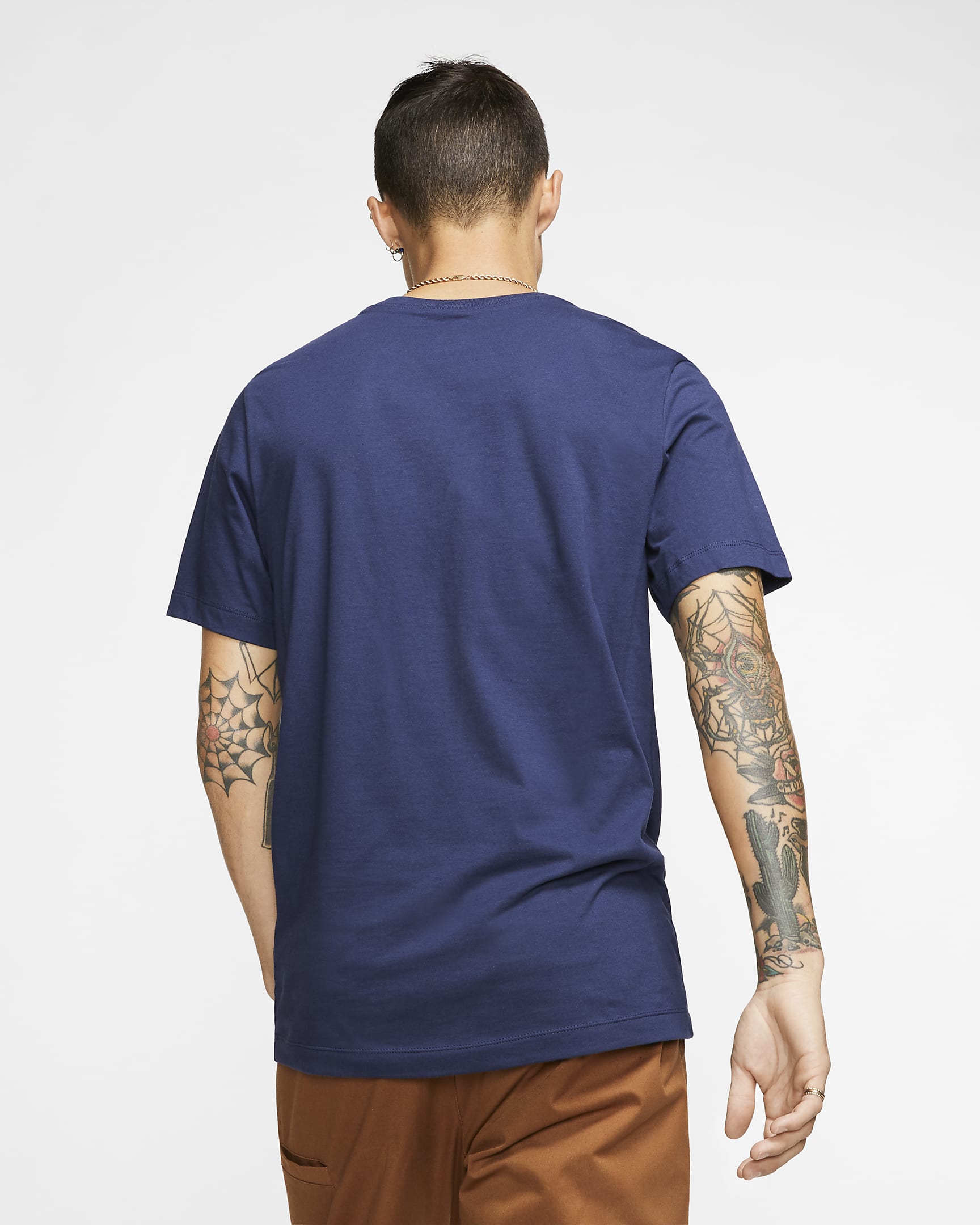 Blue 2