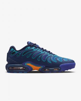 Air Max Plus