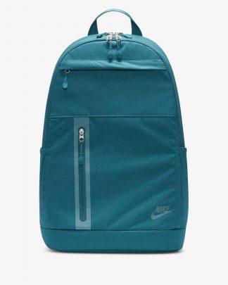 Elemental Backpack