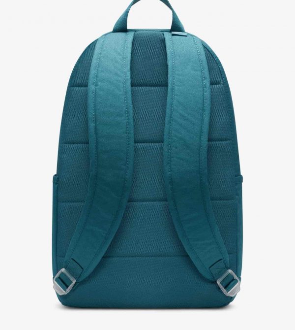 backpack 4-min
