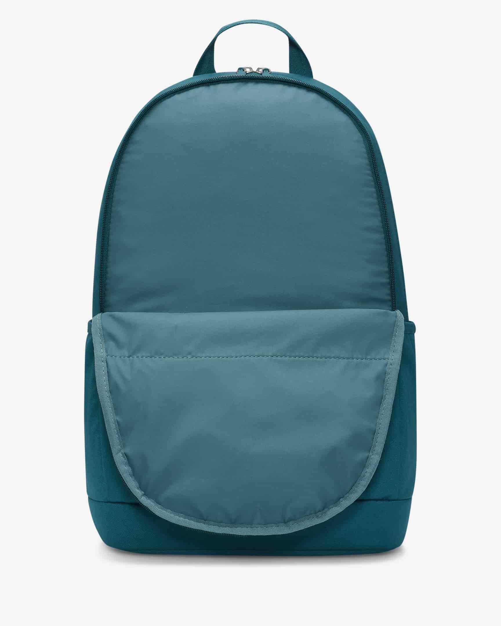 backpack 6-min