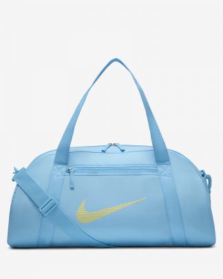 Duffel Bag