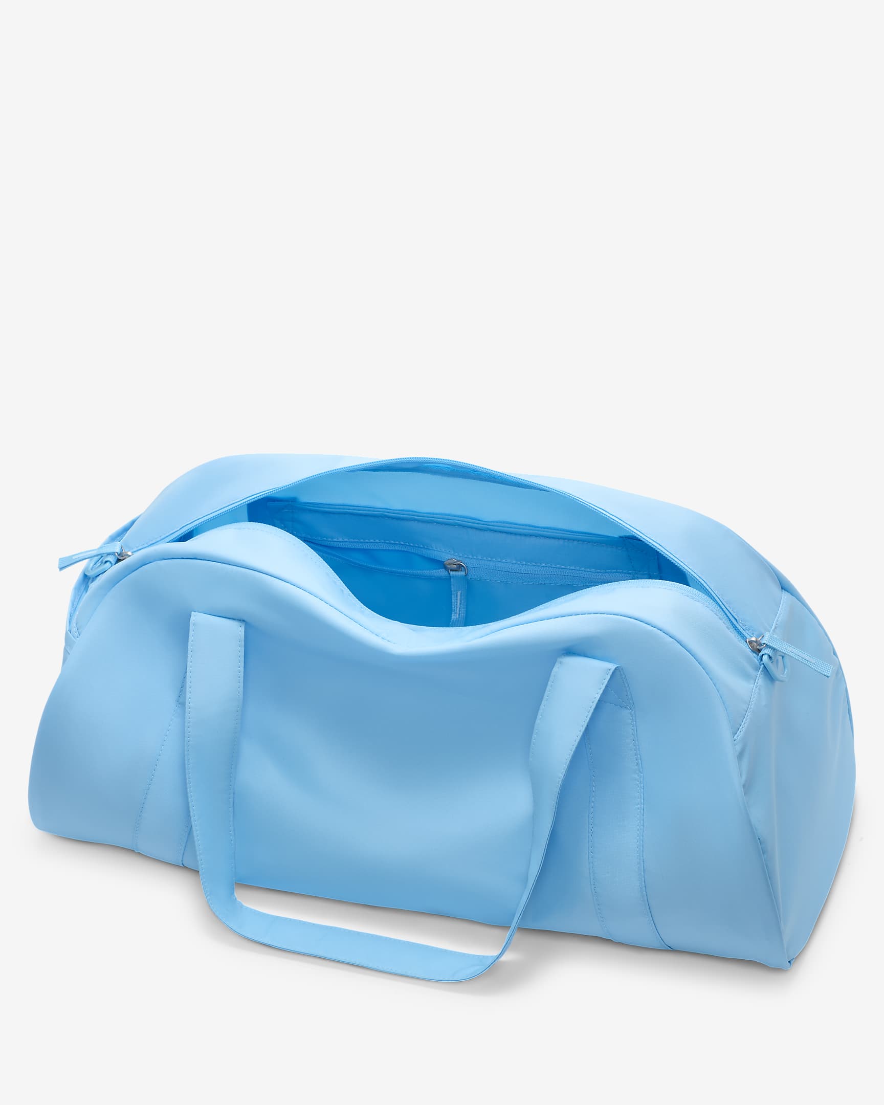 blue5