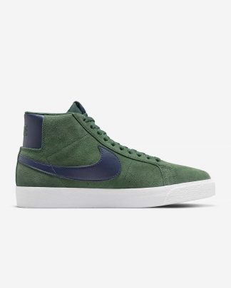 Skate Shoes