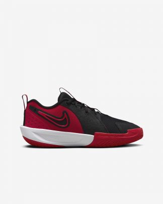 Kids’ Basketball Shoes