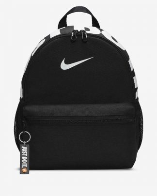 Kid's Mini Backpack