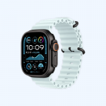 Apple-Watch-Ultra-1.png