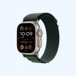 Apple-Watch-Ultra-3.png