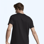 Black 4
