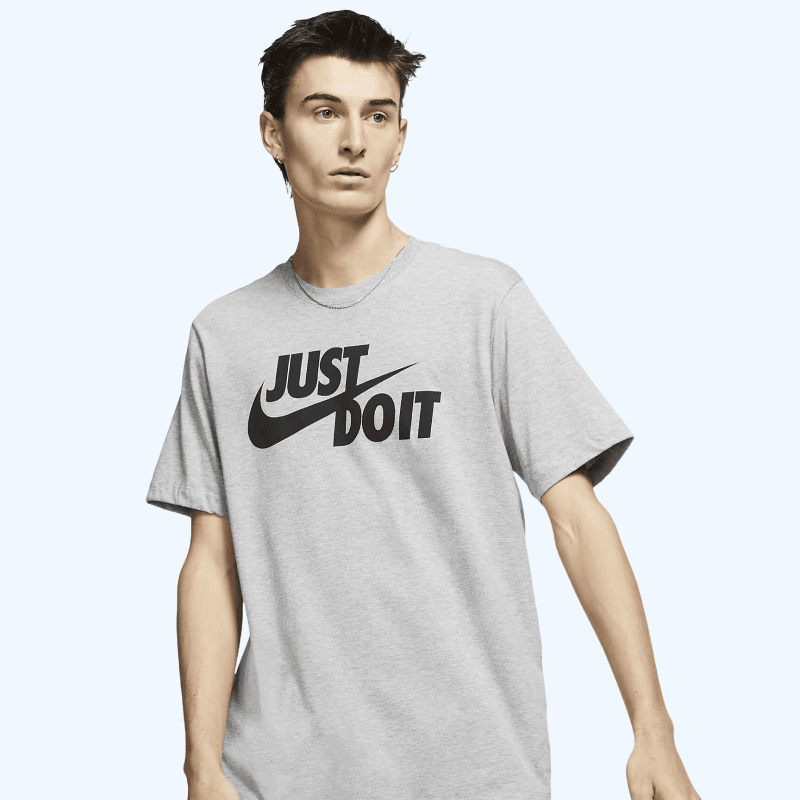 Gray 2
