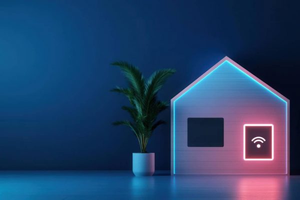 Smart-Home