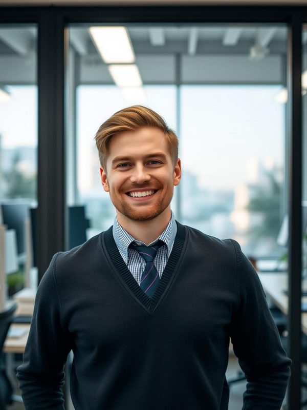 Team Member 10