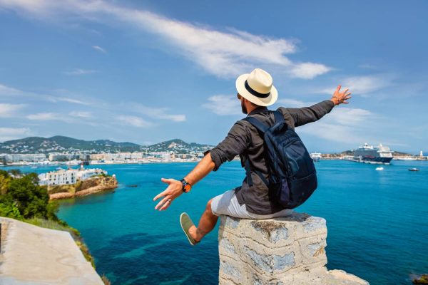 Ultimate-Travel-Guide