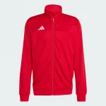 Tiro_25_Essentials_Training_Jacket_Red_JM1391_01_laydown