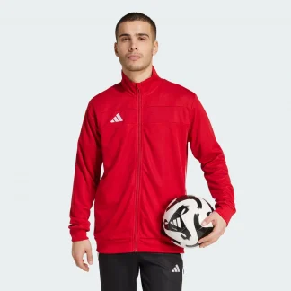 Training Jacket